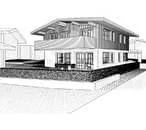 Haus-U