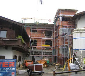 Hotel-Christophorus-2009